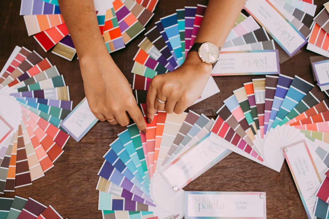 FieldHaven Styling Service