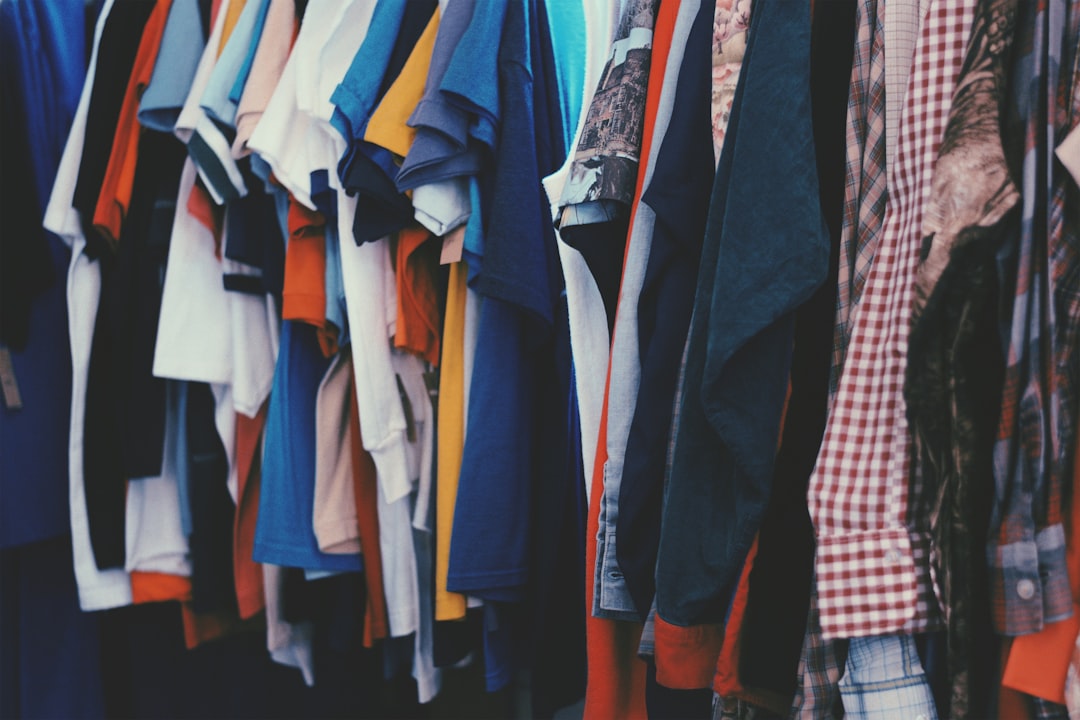 Corporate Styling Workshops